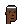 A727278643427154600