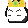 A729441337413631702