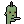 A7310704863999791000