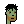 A7328494212269303000