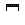 A733033489434403880