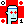 A7367970422319946397