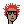 A7372621649569305000