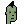 A7709160172391706000