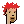 A7712507871398050000