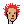 A771695871764899300