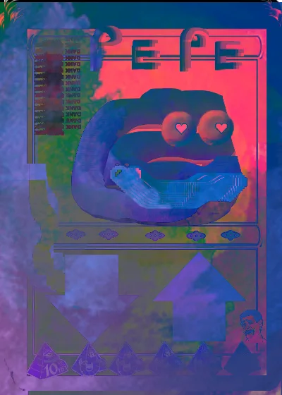 A7724116571578859058