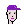 A7726969693560521000