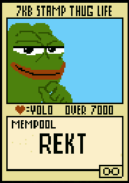 A7769027528277942227