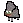 A777000000000000777