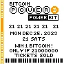 A777217772177721777