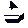 A7795277286788020000