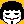 A780142189862456283
