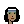 A7809341799638706000