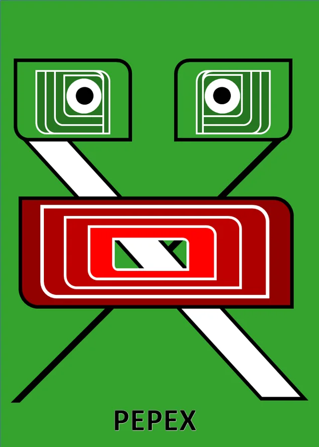 A7842072980477354146