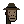 A7891939867459368000