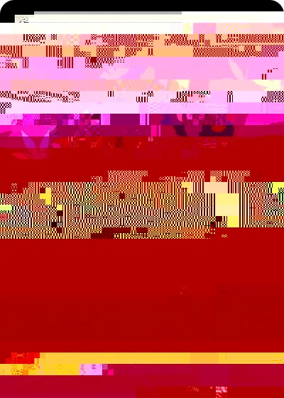 A7907302925722512221