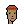 A7912280272480315000