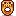 A7978368377958633000