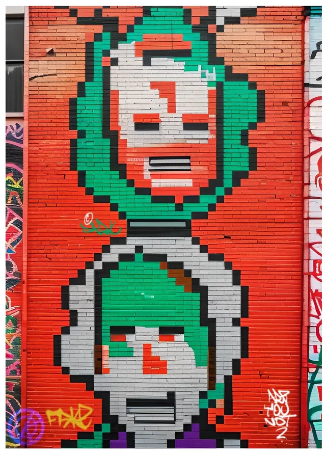 A7985459131091972344