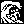 A8000712260875075000