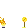 A801819415969629898
