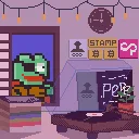 A802161279513549503