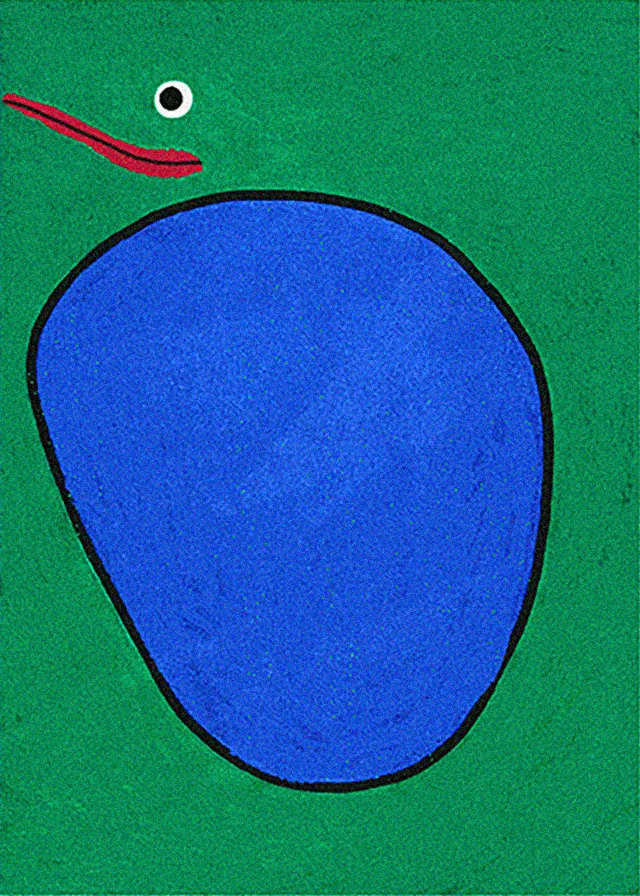 A8050666383734658570