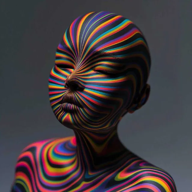 A8054187859315969083