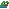 A8080808080808080805