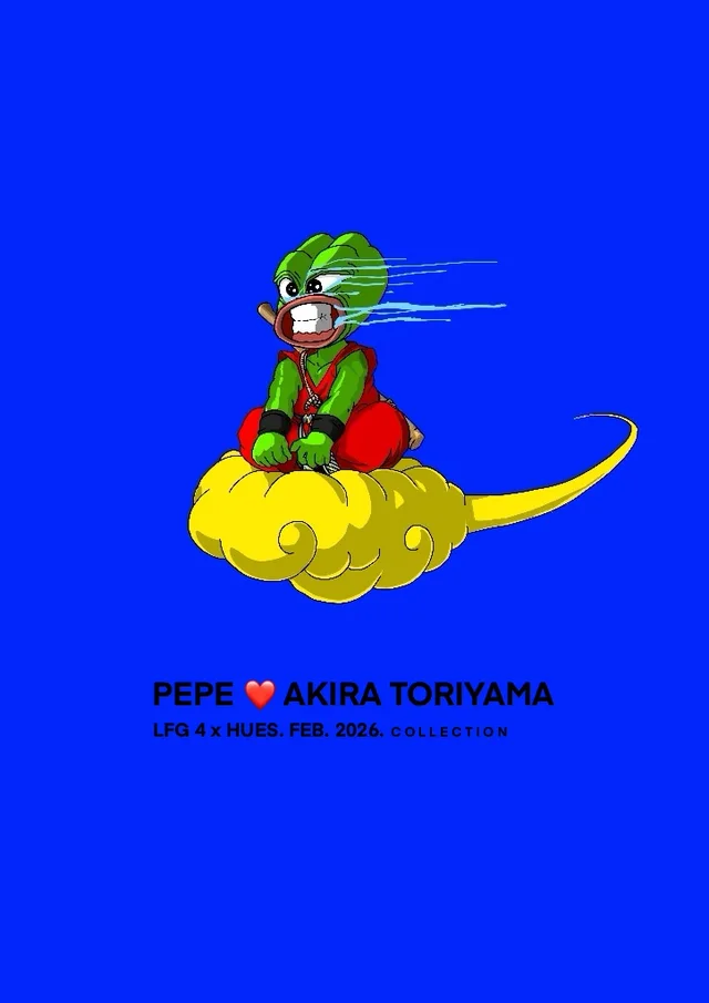 A8084836957975466971