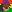 A8090888820412640215