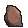 A810734010266630593