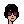 A8108459218516722000