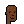 A8113018425154868000
