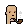 A8121256798114857000