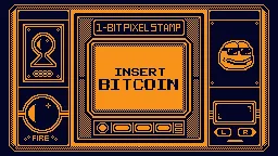 A8123787290329574000
