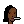 A8137493064495948000