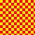 A8146553245179666000