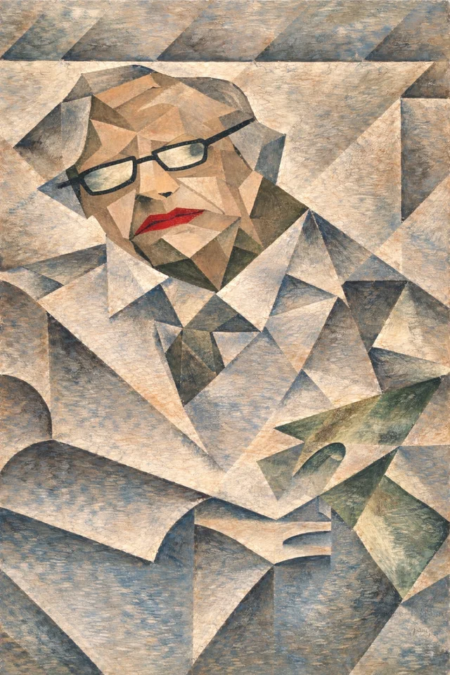 A8158409080757244203