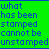 A8160557306975463000