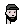 A8161819721979184874