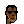 A8171443187546236000