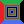 A8222767899133302000