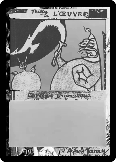 A8251217648782995312