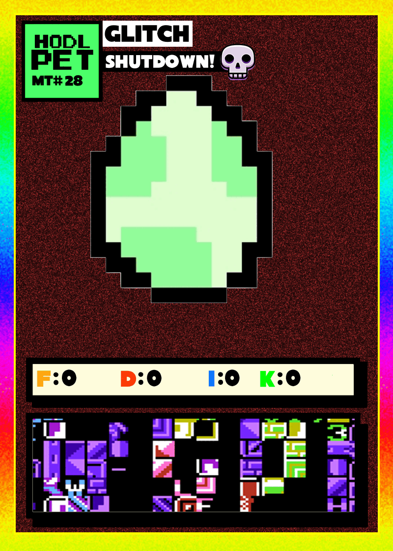 A8267431529518707843