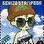 A827625700668773813