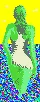 A8303337820452985439
