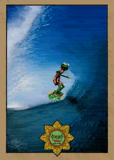 A8315318911188178907