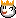 A832235685694581651